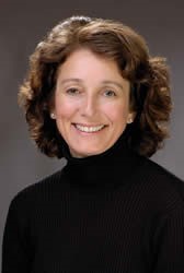 Susan S. Margulies, PhD