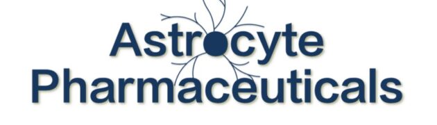 Astrocyte Pharmaceuticals