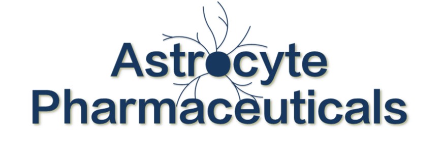 Astrocyte Pharmaceuticals
